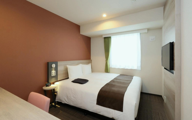 Kuretake Inn Premium Nagoya Nayabashi