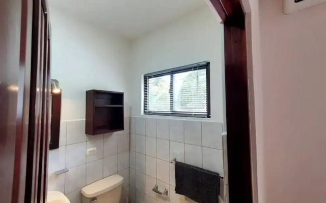 Marina Loft Condos 223