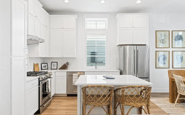 Stella Maris 160 Tai-e