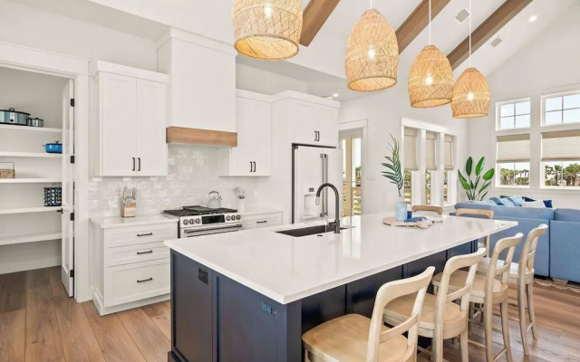 Dune Alright 206 PLA