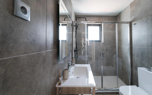 Refúgio da Cabreira