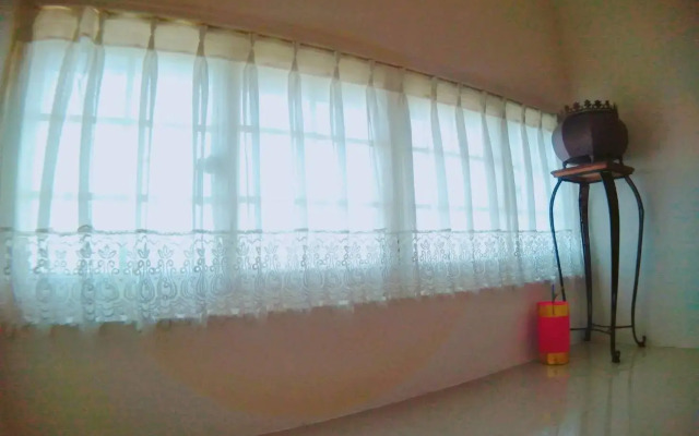 Riverside B&B