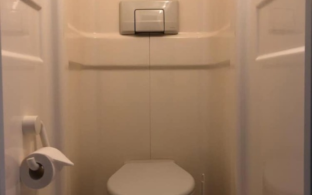 Hotel Abaca