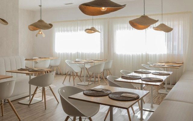Hotel Farol