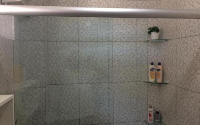 APARTAMENTO em NATAL