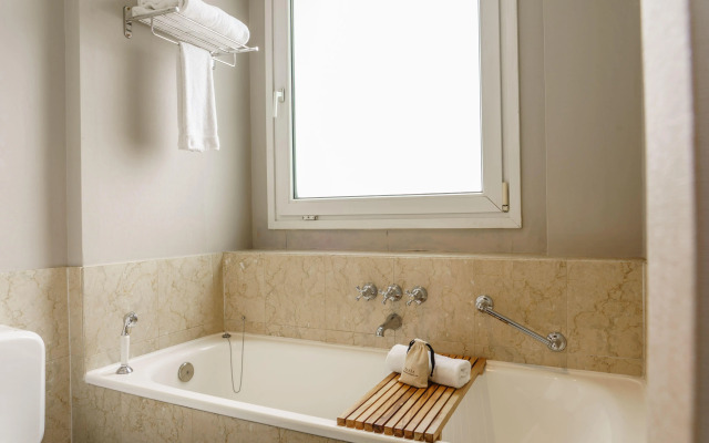 Casa Lucia Member of Melia Collection