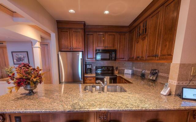 Creekside at Beaver Creek