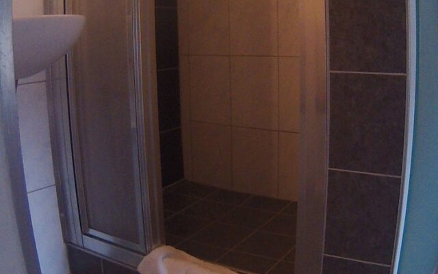 Privatzimmer Johannes