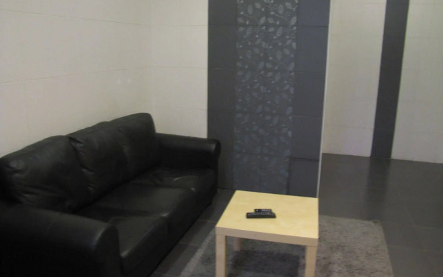 Гранд Ладожский