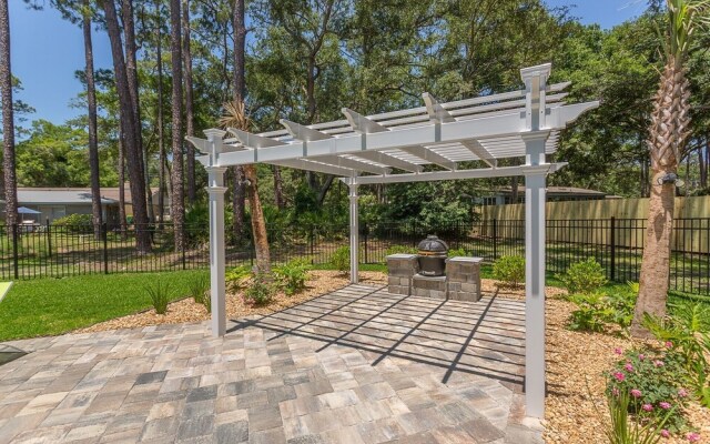 Sweetpeas Cottage 3 Bedroom Home