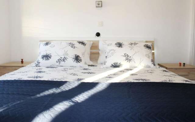 Entire rental unit LIMA *free parking space