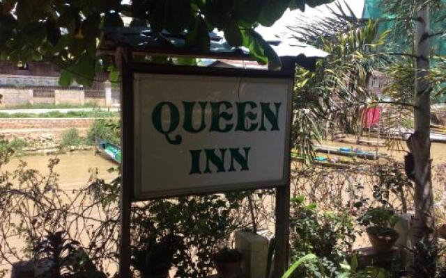 Queen Inn