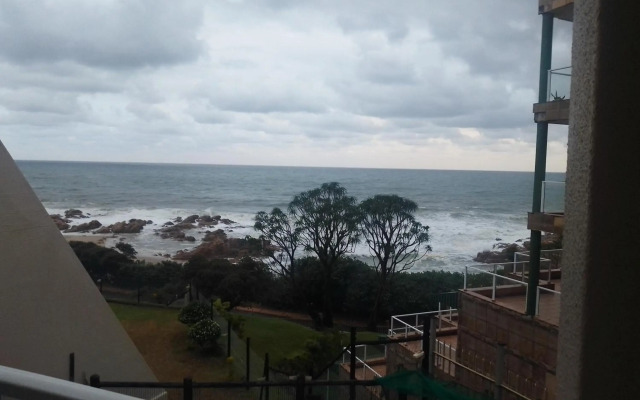 Chesapeake Bay Beach Heaven