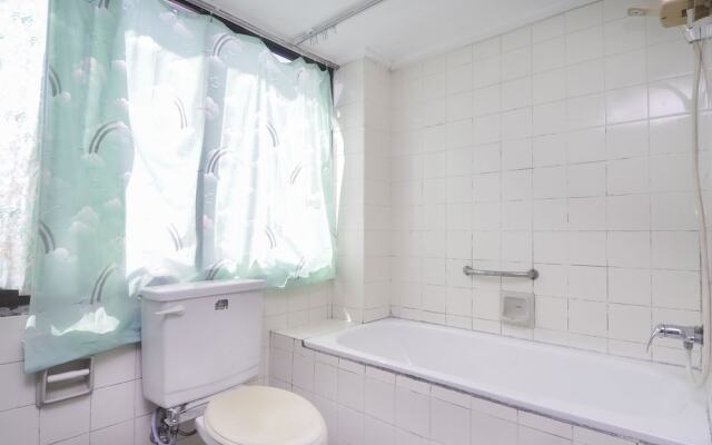 OYO 11342 Liwah Hotel