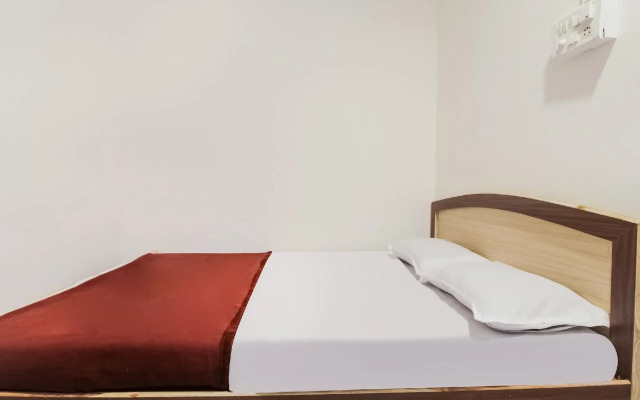 Mahalakshmi Inn