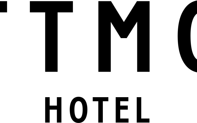 WITTMORE HOTEL - Adults Only
