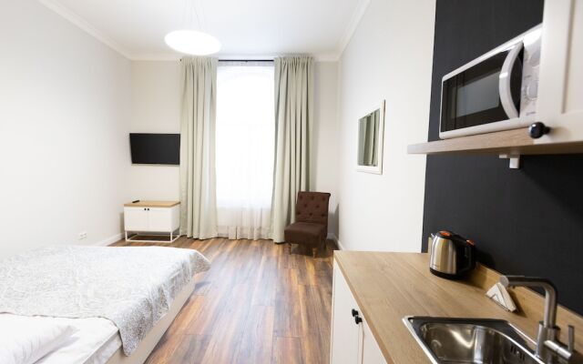 HOTEL10