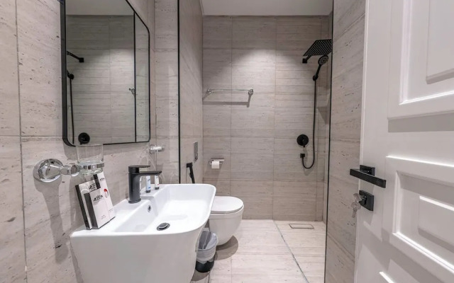 Mabaat - Al Malqa - 547