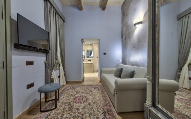 Palazzo Consiglia - IK Collection