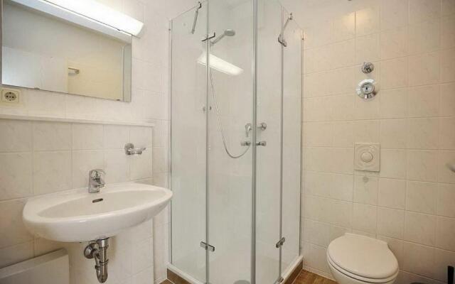 Haffblick Wohnung 42