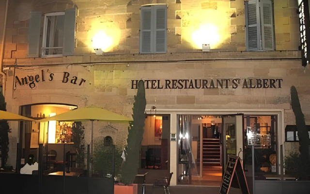 hotelImage