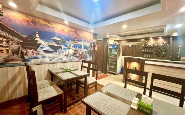 Satkar Boutique Home