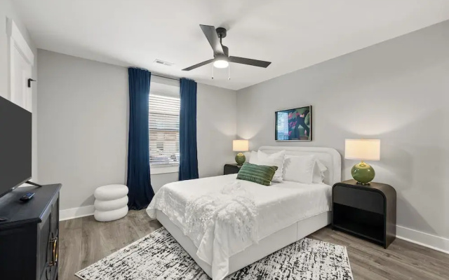 111 Hickory Grove Blvd Unit #B5