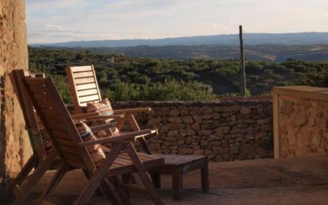 Quinta De Pero Martins