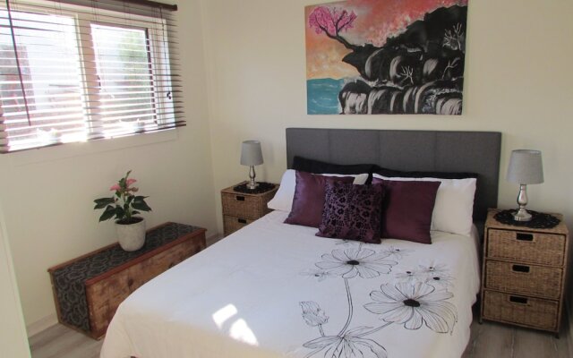 Six-four-two on Vincent