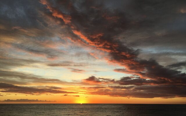 Il Cantone del Faro Apartments