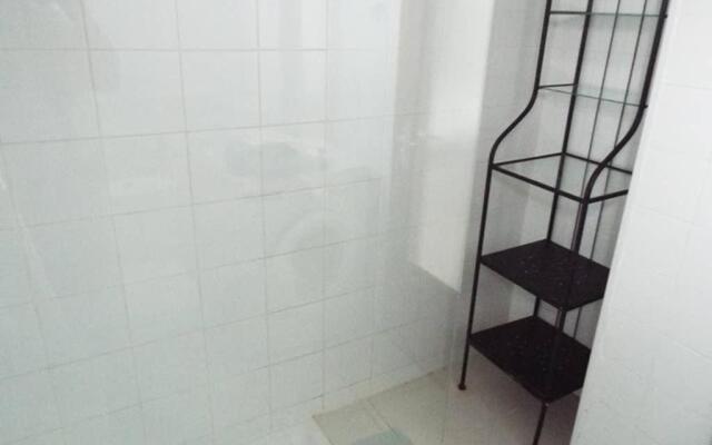 Los Molinos 5207 Idyllic apartment