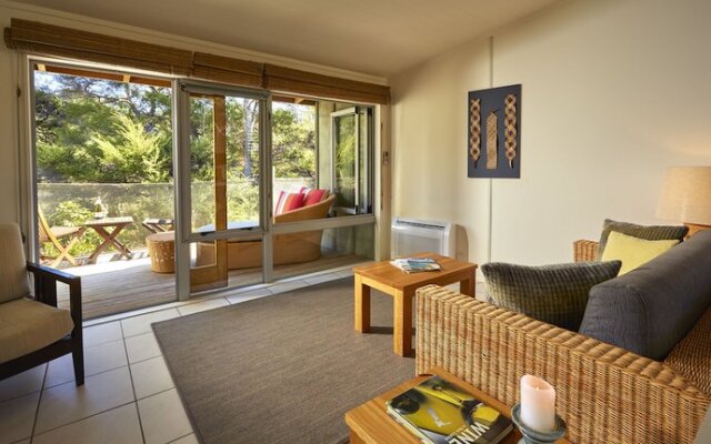 Cairns Beach House