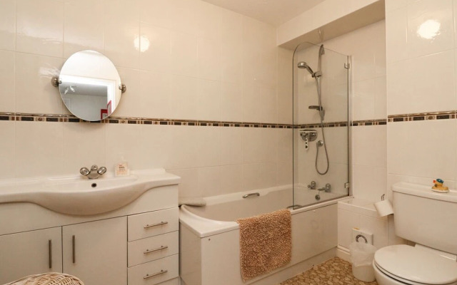 37 Ocean Park