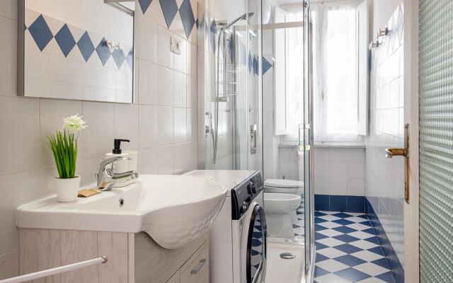 Juriol in Alghero With 1 Bedrooms and 1 Bathrooms