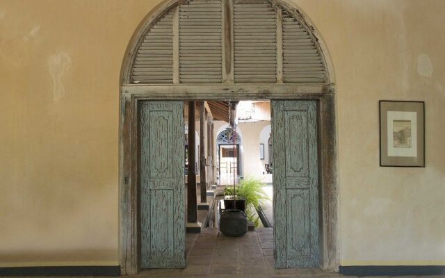 79 Galle