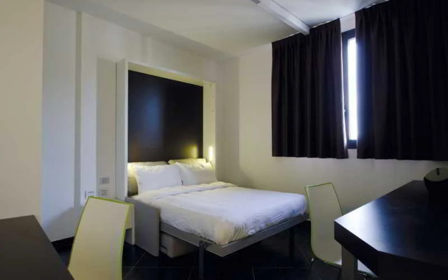 57ResHotel Orio