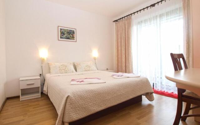 Apartments Dragana 1508