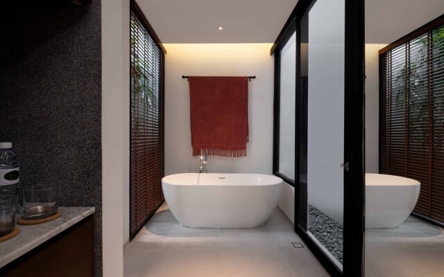 Talisman Villa Canggu by Premier Hospitality Asia