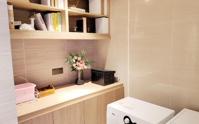 Hanting Premium Hotel Hangzhou Wenyi Road Cuiyuan