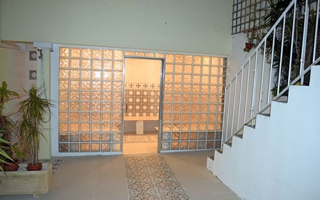 Sport Hostel Figueira da Foz