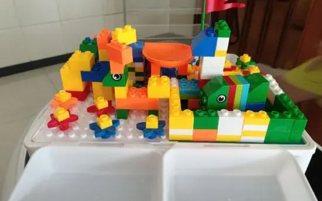 Fashion Hotel (Deqing Cultural Square Branch)