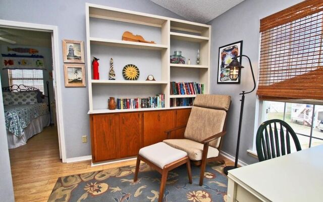 Sunset Daze - 3 Br home