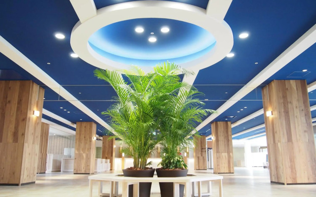 Grand Mercure Awaji Island Resort & Spa