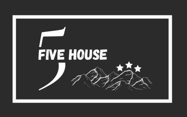 Five House