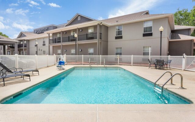 Sleep Inn & Suites Birmingham - Hoover