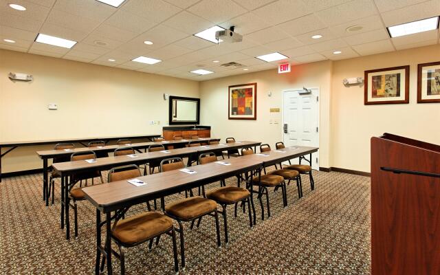 Candlewood Suites Tuscaloosa by IHG