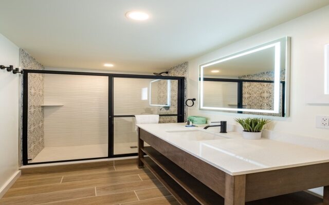 The Atlantic, BW Signature Collection