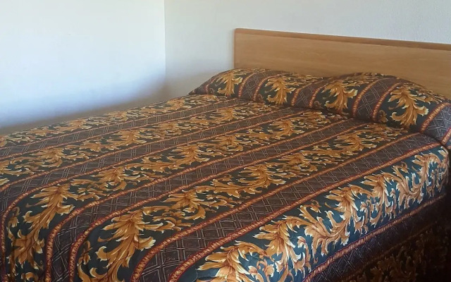 Best Economy Inn n Suites