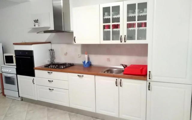 Rooms by the sea Kustici, Pag - 6288