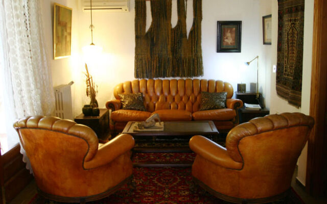 Hotel Al Zaraq